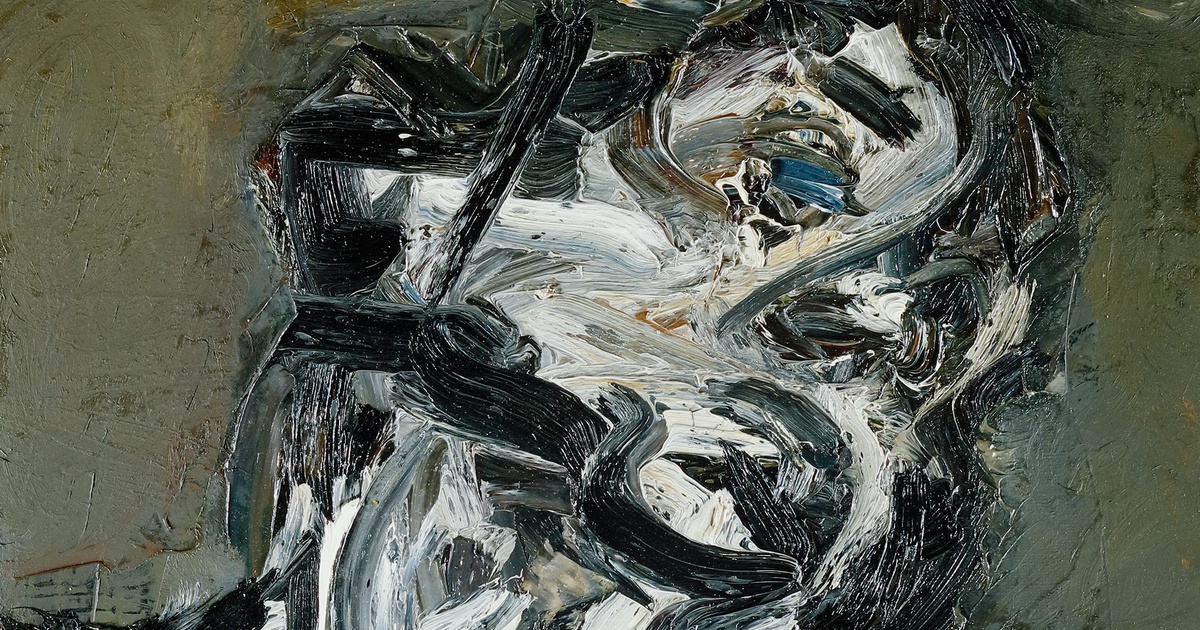 Geist